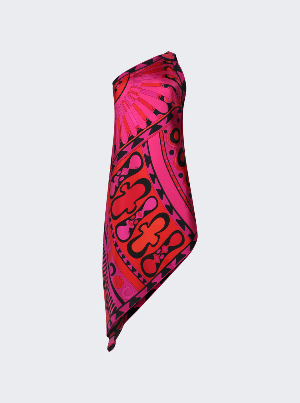 6HRG58 6H882_Pink_01.jpg