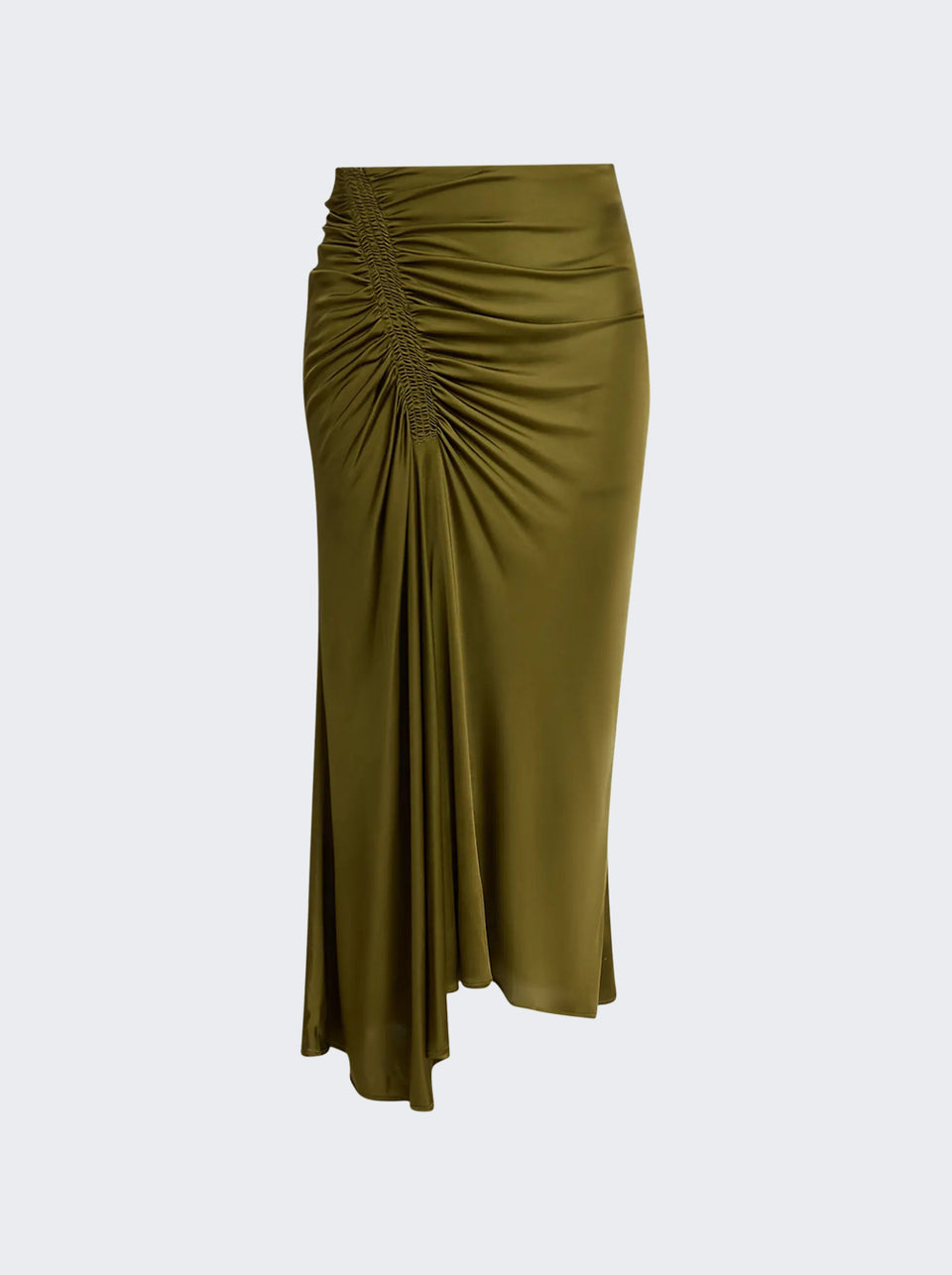 R2635008_Green_01.jpg