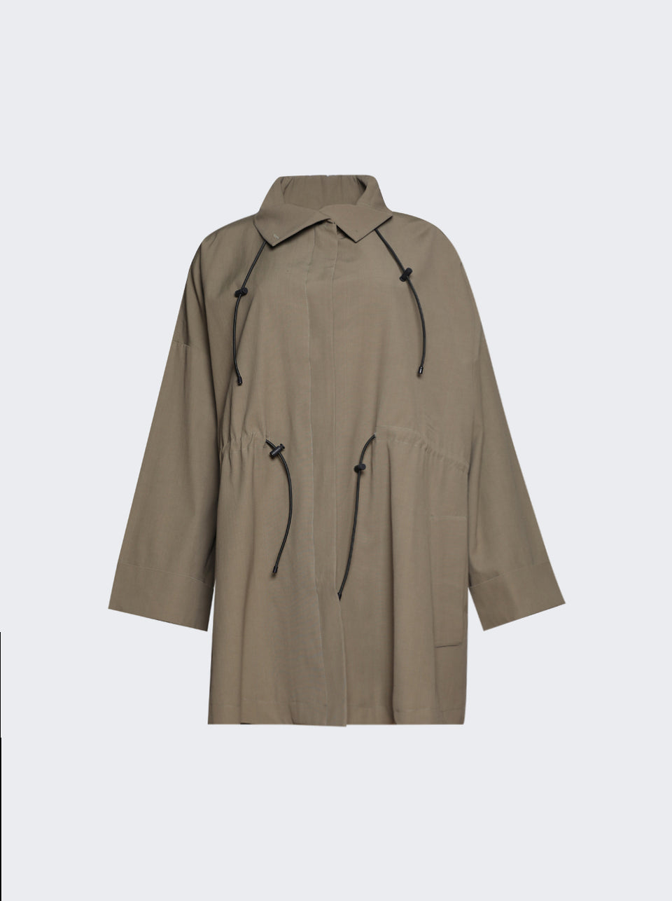 TVC052KHA_Khaki_01.jpg