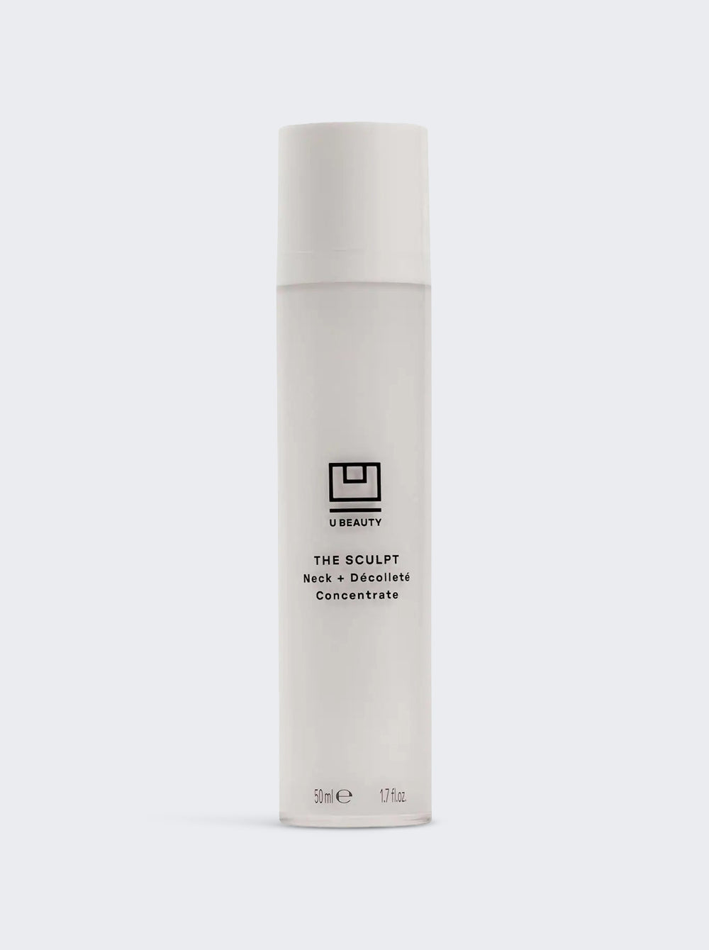 SIUB50ML32_N/A_01.jpg