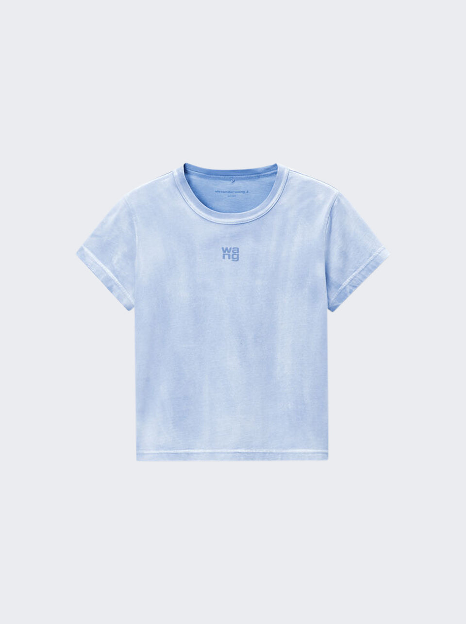 4CC3241521_Blue_01.jpg