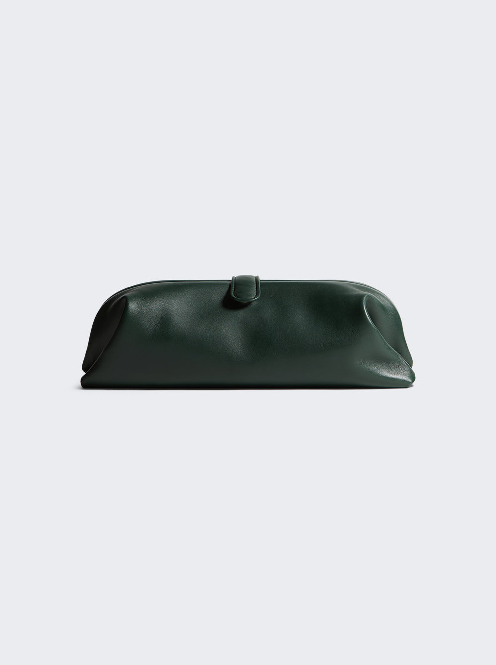 866984 V6GO0_Green_01.jpg
