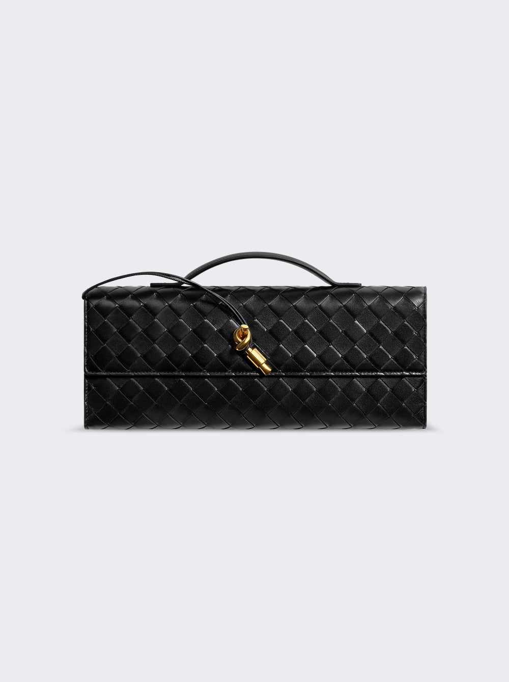 741511 VCPP3_Black_01.jpg