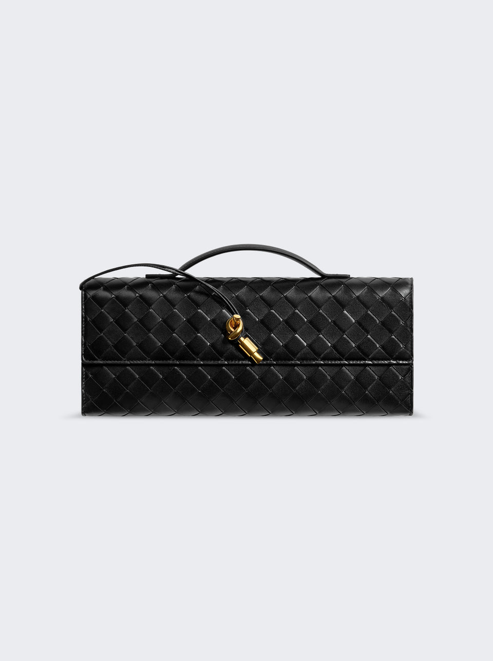 741511 VCPP3_Black_01.jpg