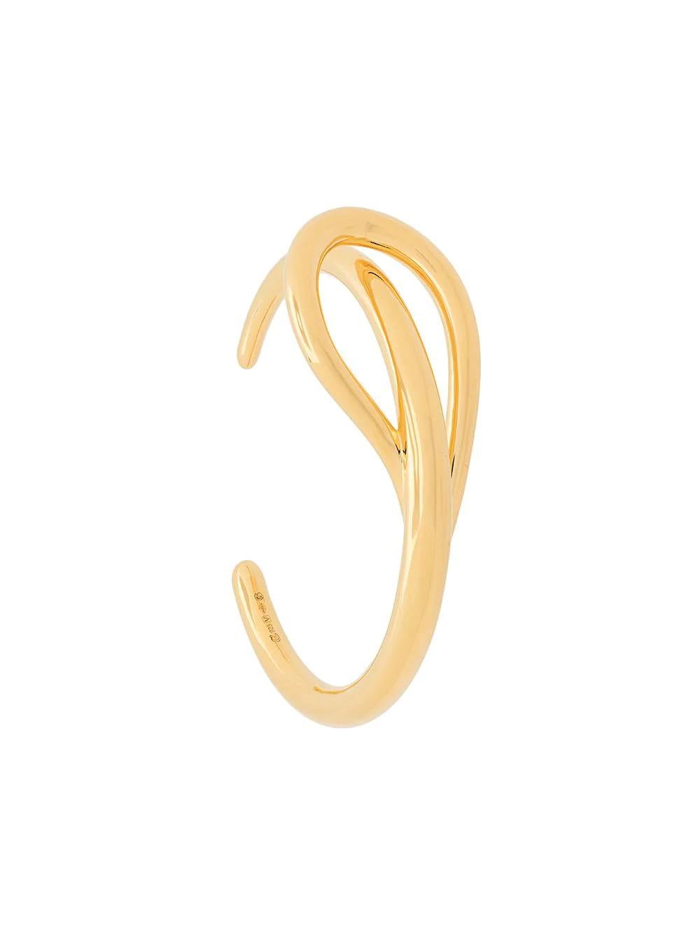 19BR030VER_Gold_01.jpg