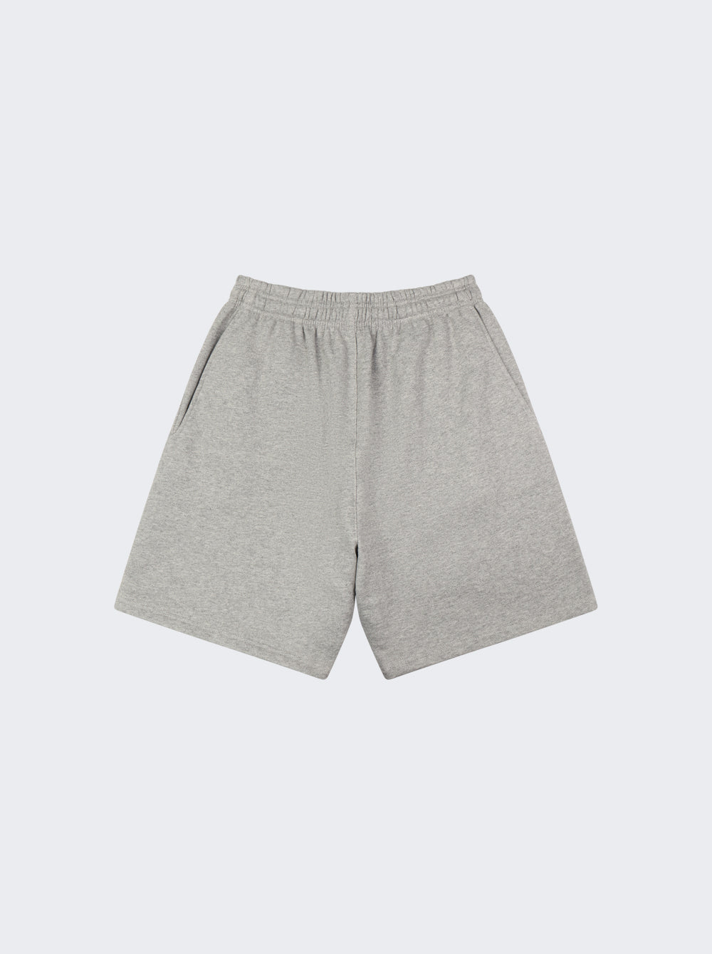 ESSS26SH01012_GRAY_01.jpg