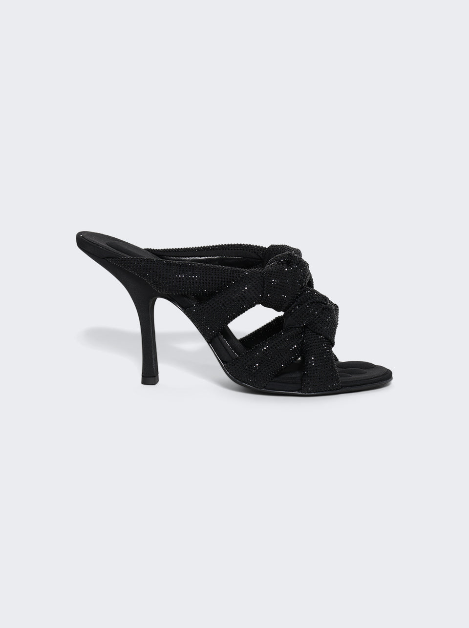 30425S013_Black_01.jpg