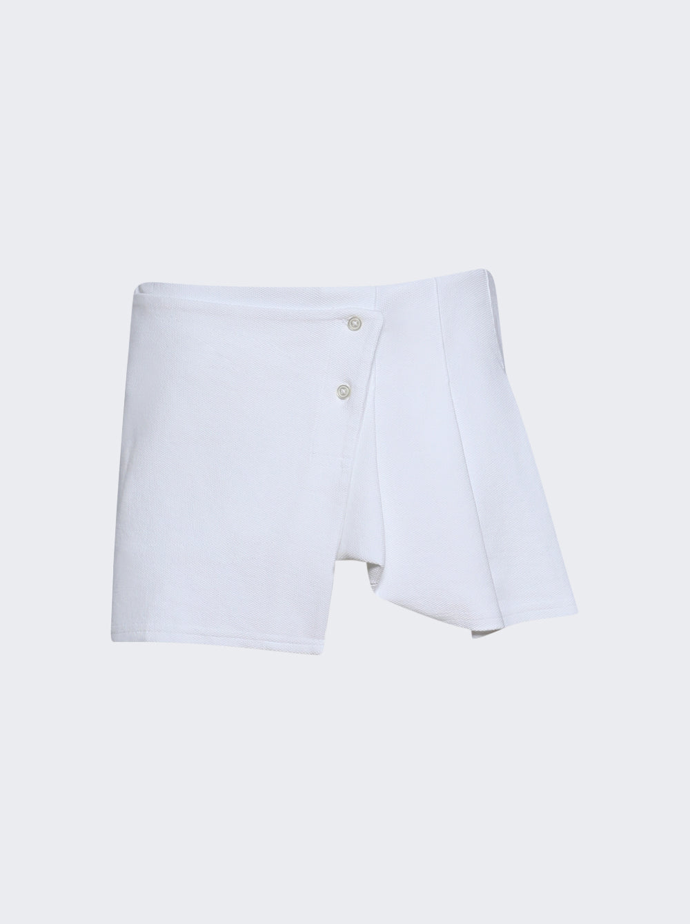1CC2265408_White_01.jpg