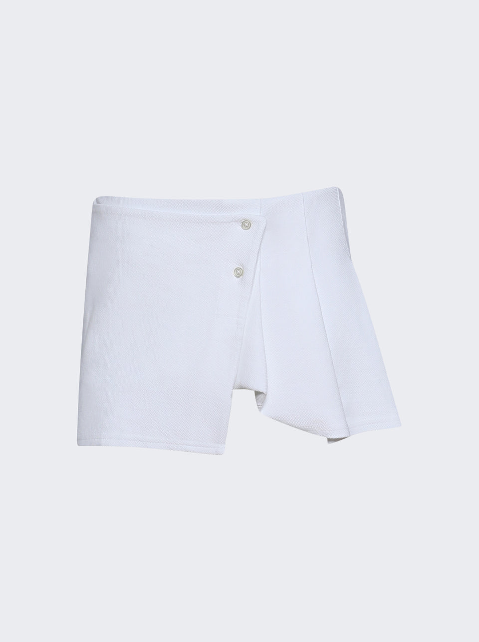 1CC2265408_White_01.jpg