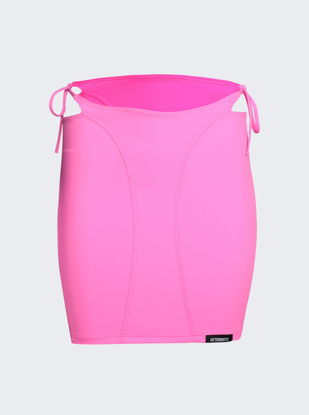WE64SK900H_Pink_01.jpg