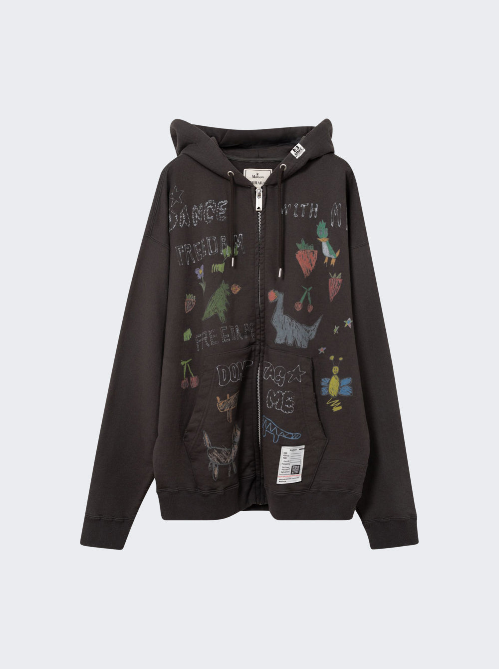 J16PK771_Black_01.jpg