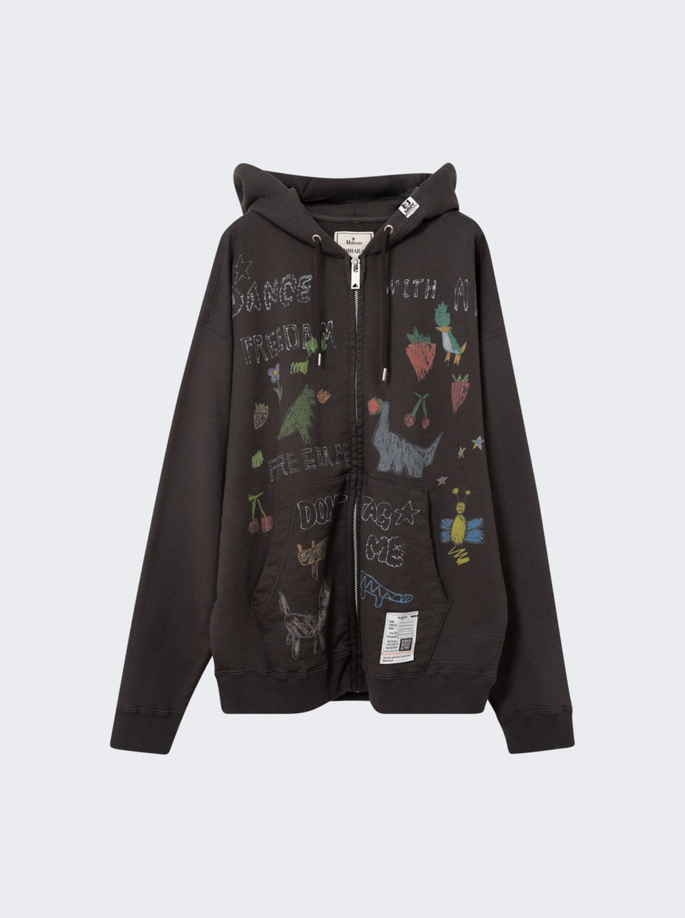 J16PK771_Black_01.jpg