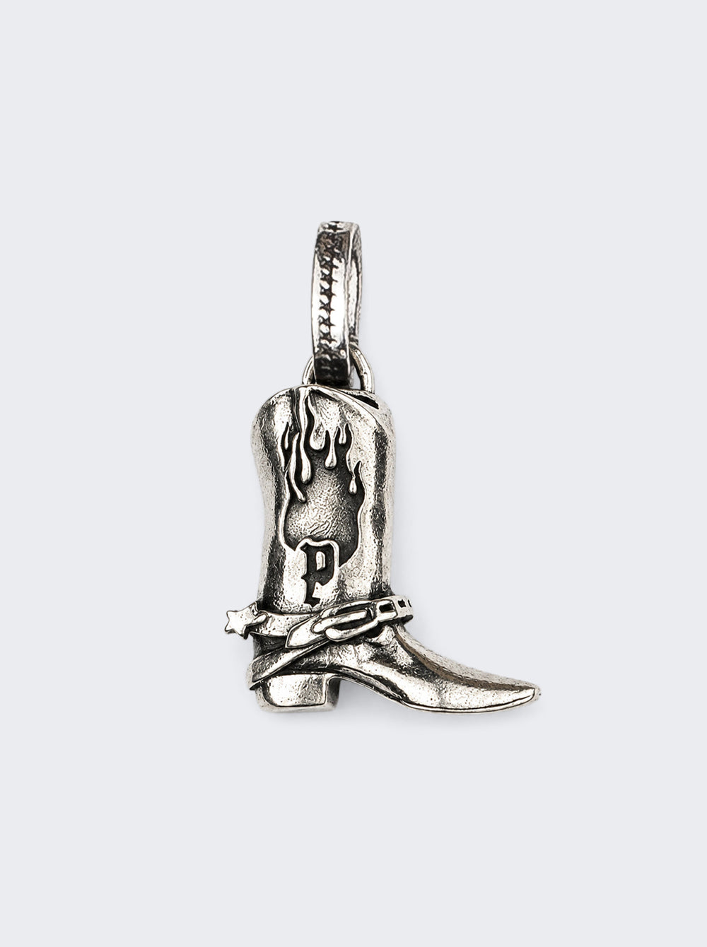447779001_Silver_01.jpg