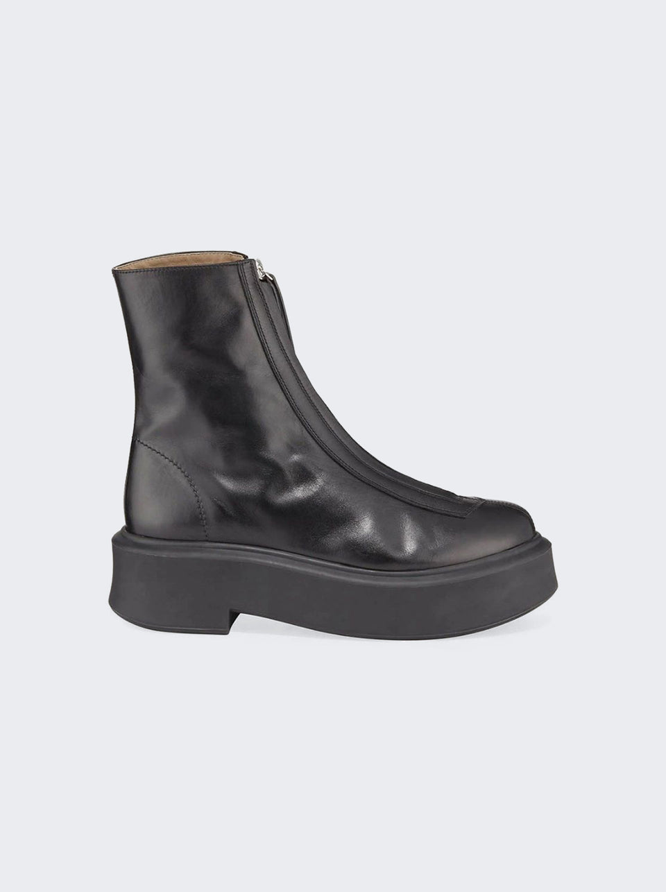 F1144 L64R_Black_01.jpg