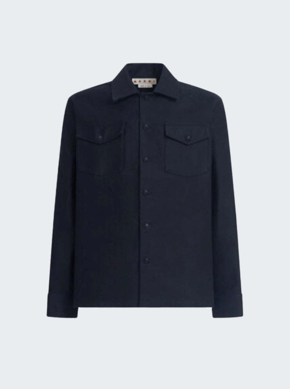 CUMU0310S1 TCY36_Black_01.jpg