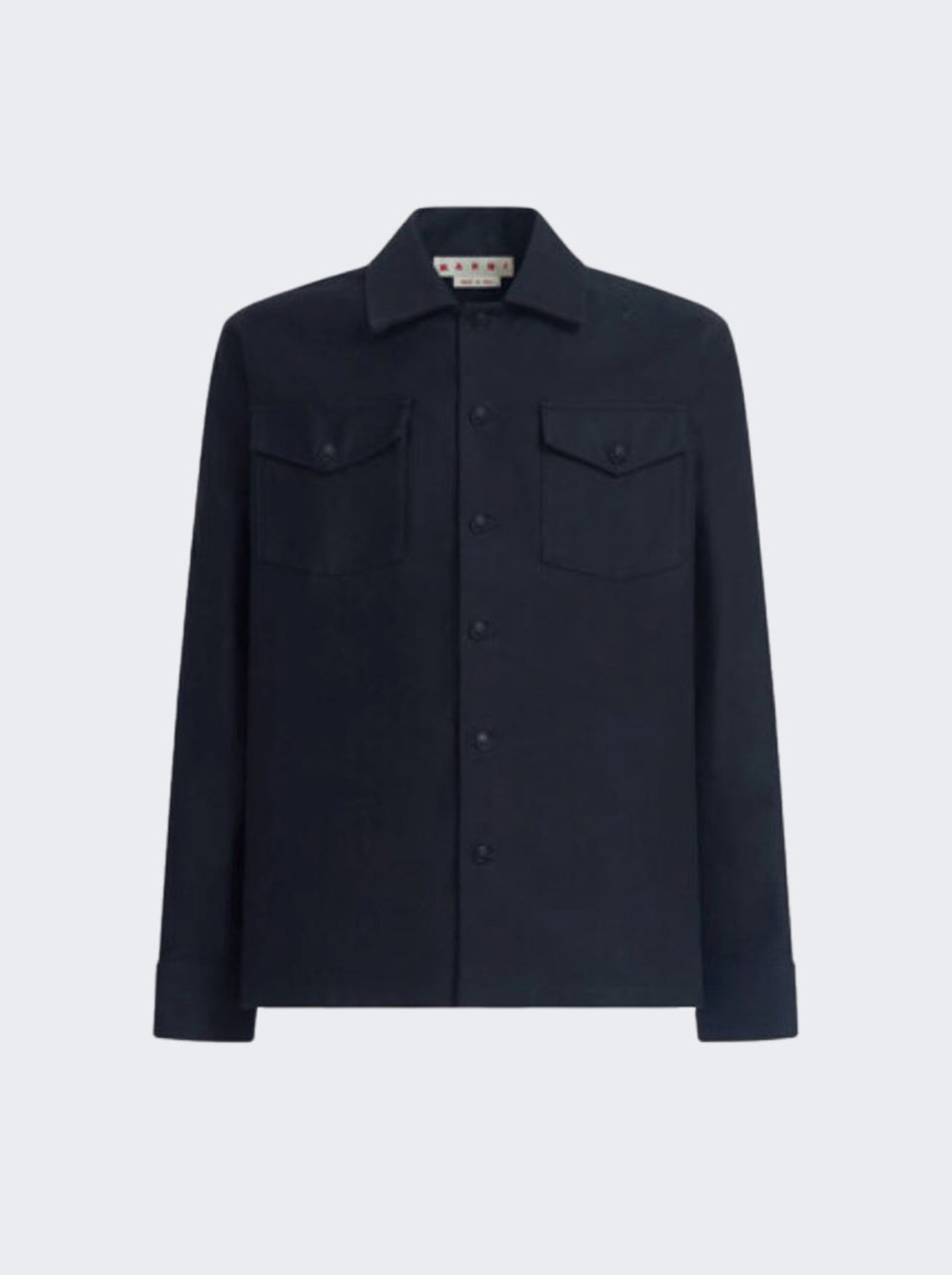 CUMU0310S1 TCY36_Black_01.jpg