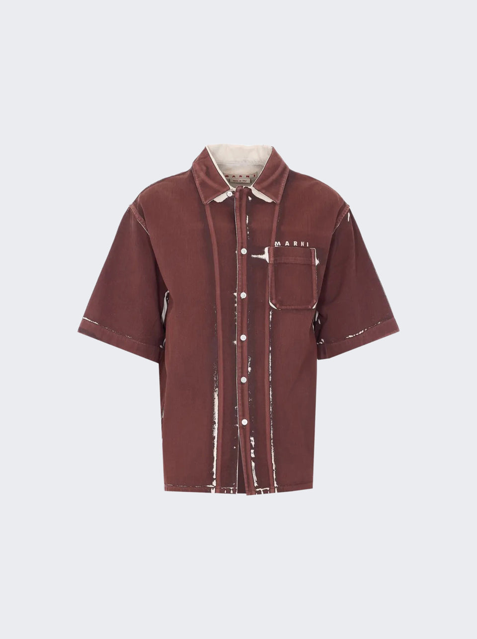 CUJU0017A2 USCY64_Brown_01.jpg