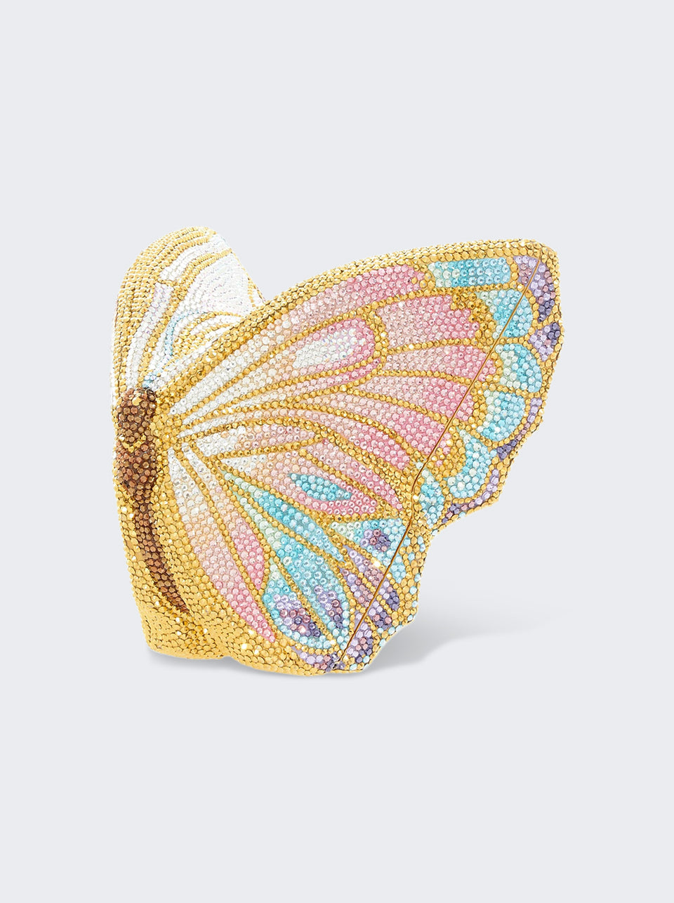 M187009_Gold_01.jpg