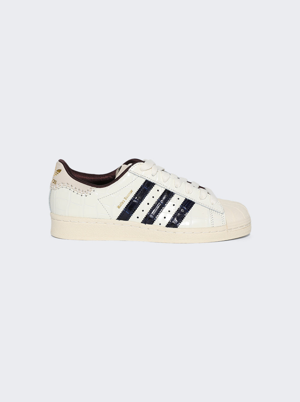 JP7161 W_Multi_01.jpg