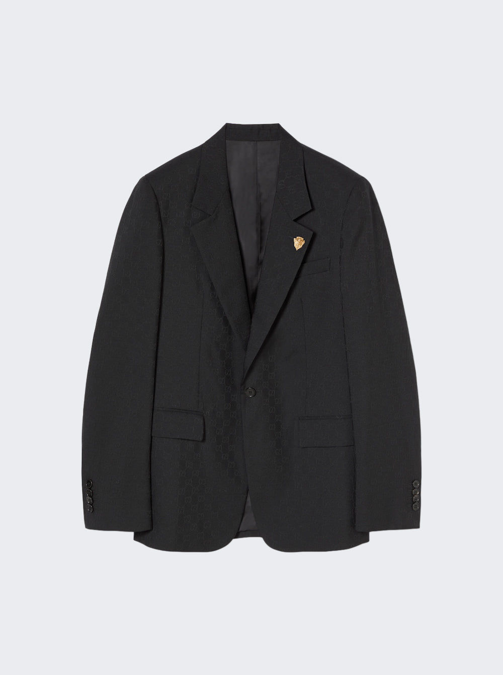 864110 ZAUP1_Black_01.jpg