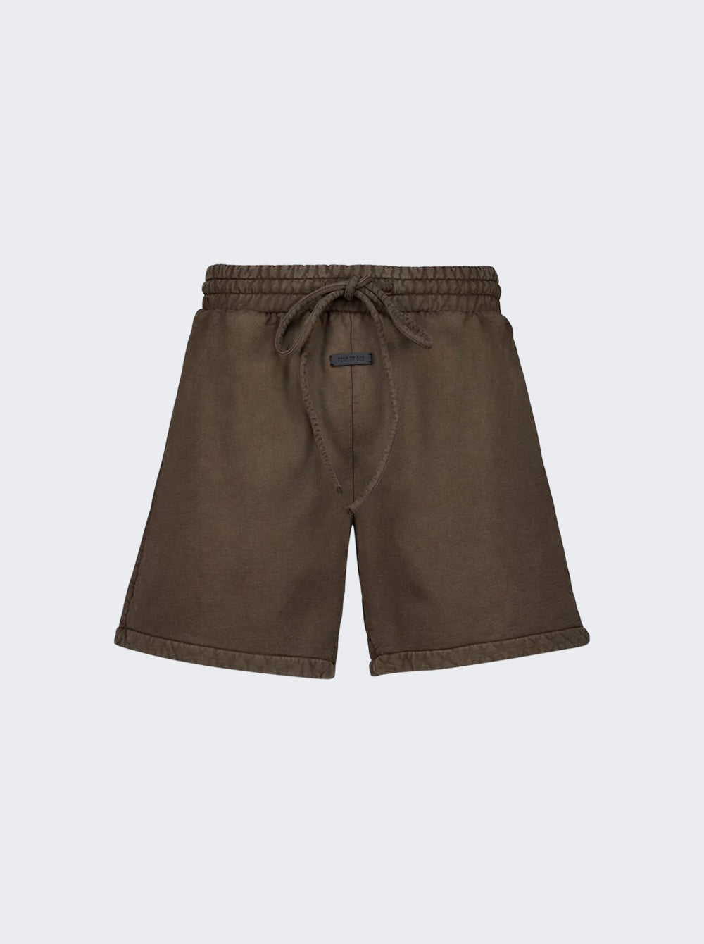 FG9M15-9975BHF_Beige_01.jpg
