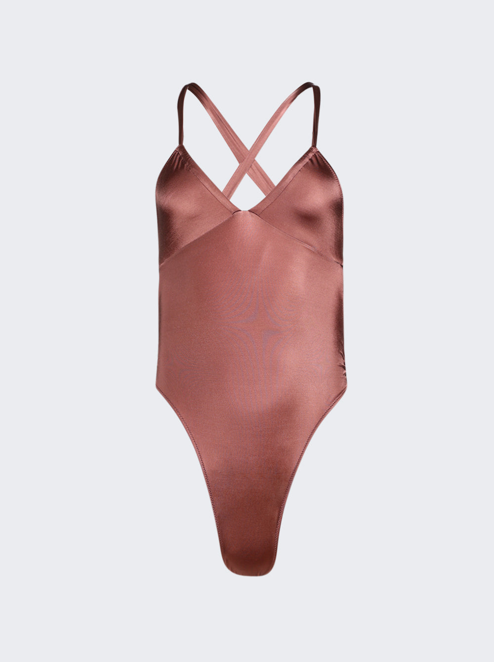 CS772_Burgundy_01.jpg