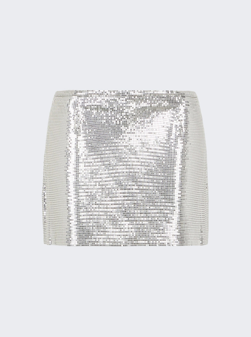 24HIJU012MH0004_Silver_01.jpg