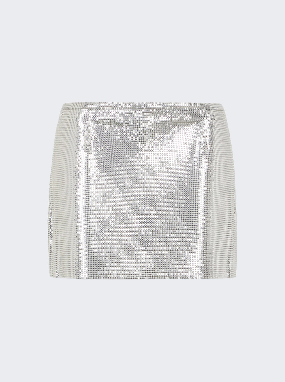 24HIJU012MH0004_Silver_01.jpg