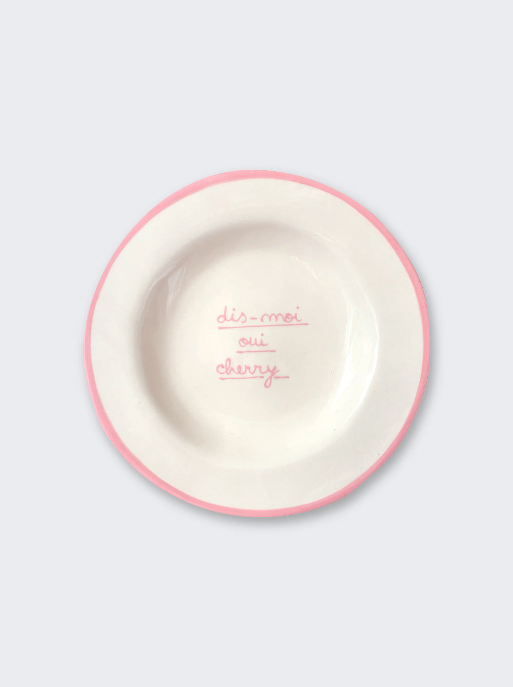 Dis moi oui_Pink_01.jpg