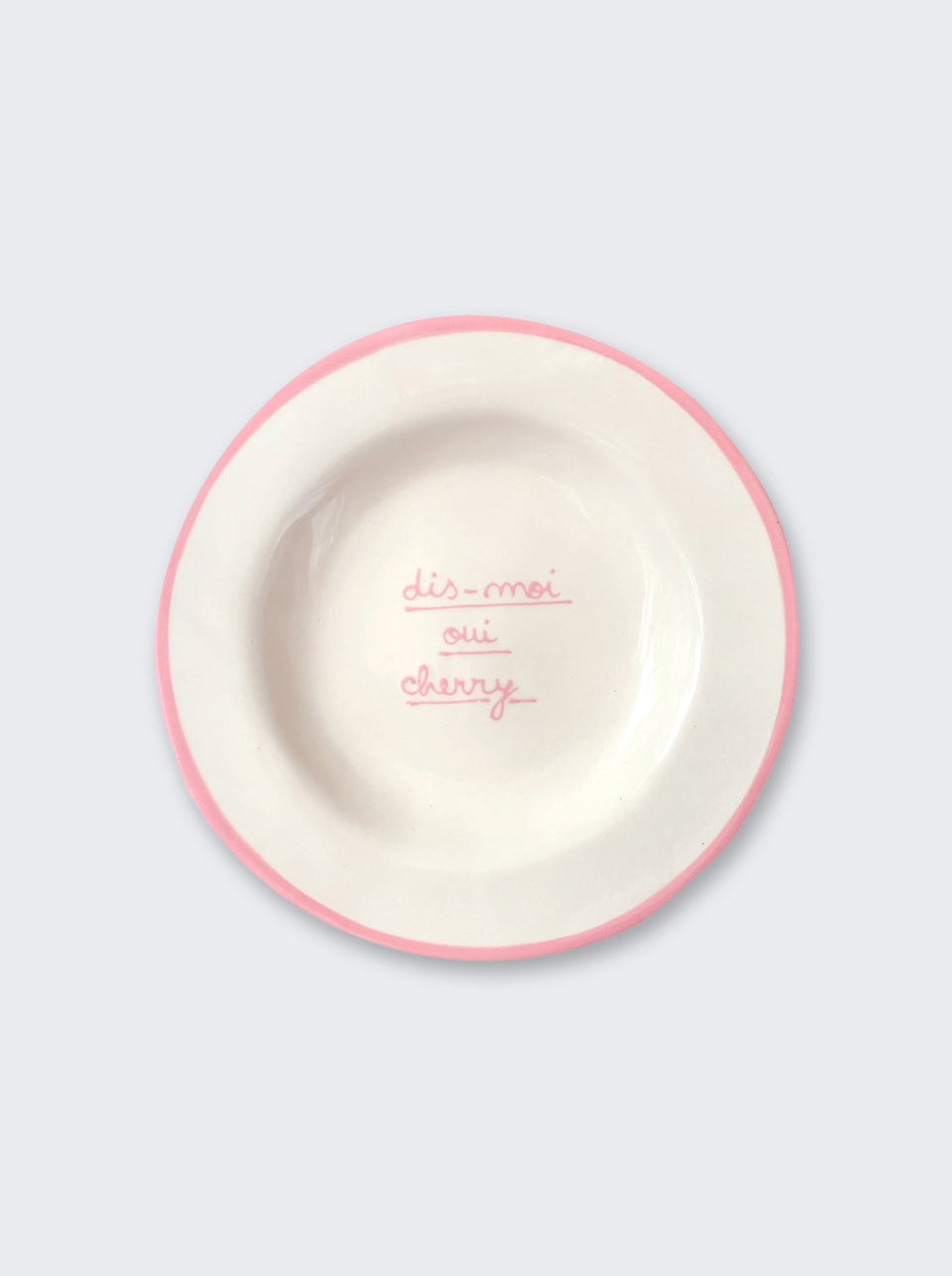Dis moi oui_Pink_01.jpg
