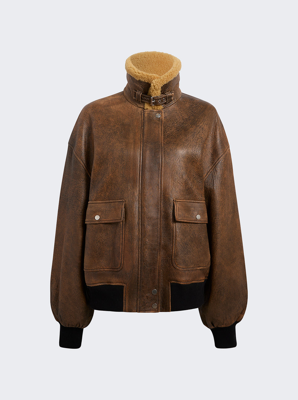 6075787_Brown_01.jpg