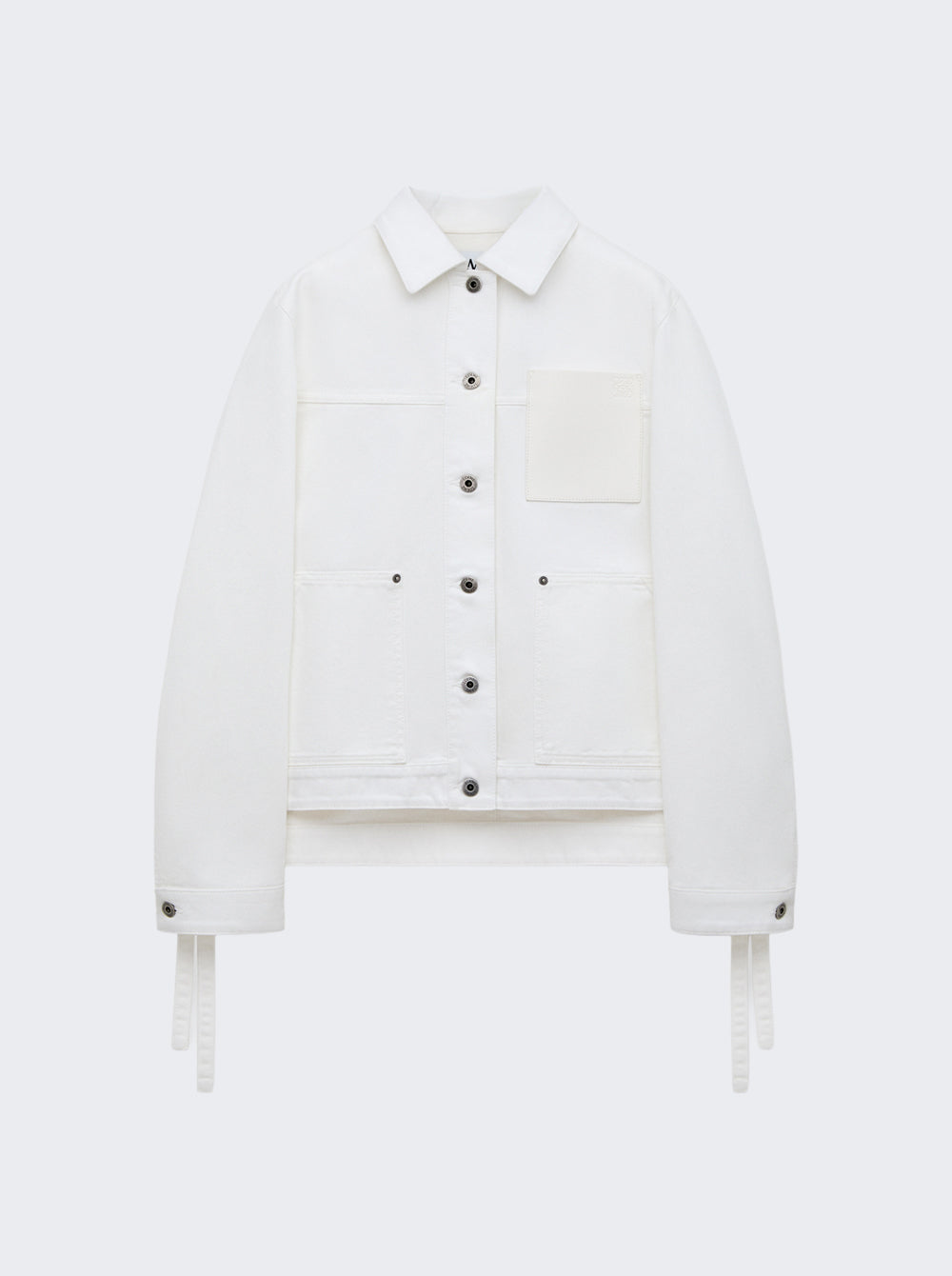 S616Y1CX06_White_01.jpg
