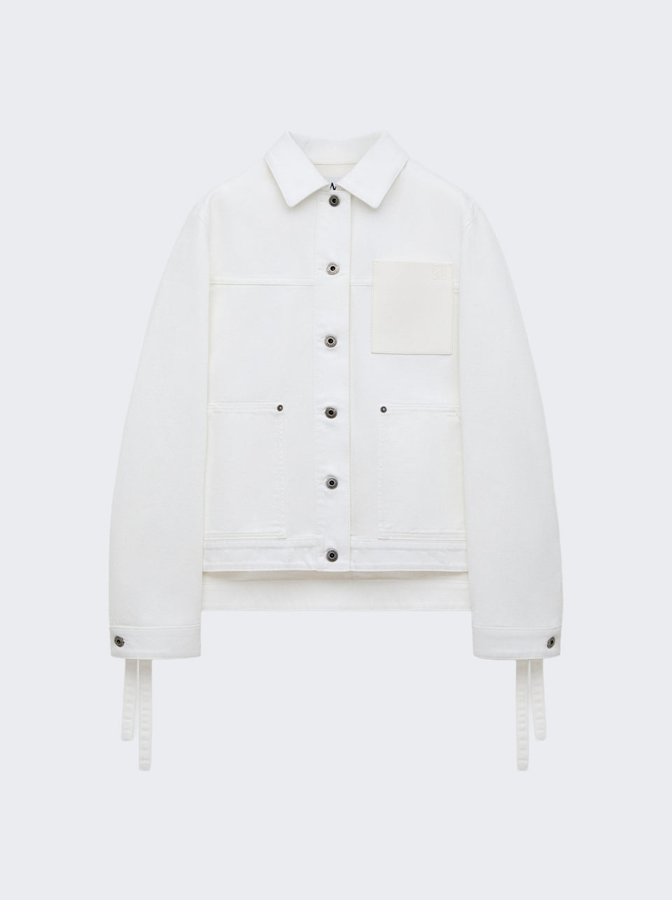 S616Y1CX06_White_01.jpg