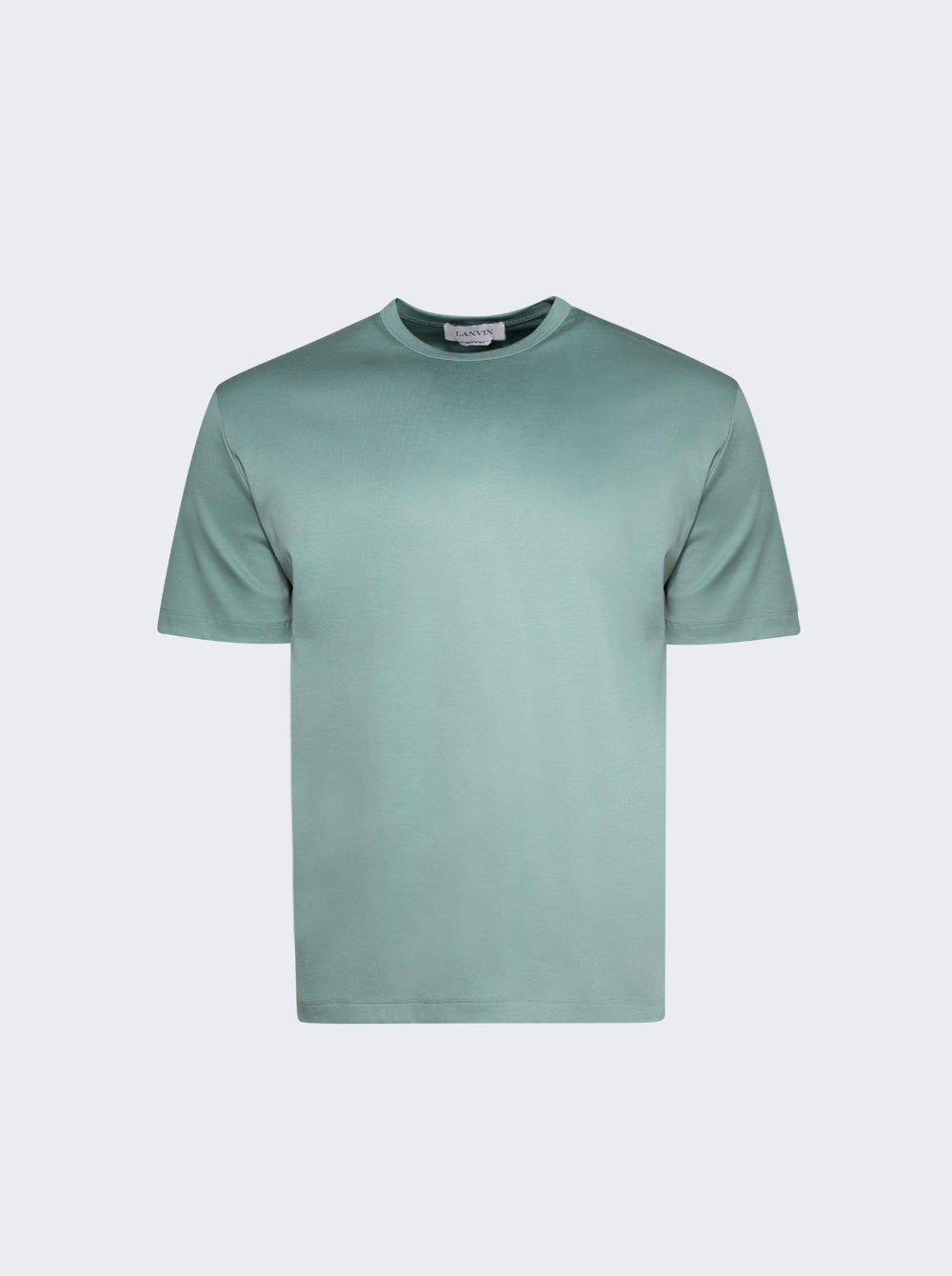 RM-TS0105-J160-P25_Grey_01.jpg