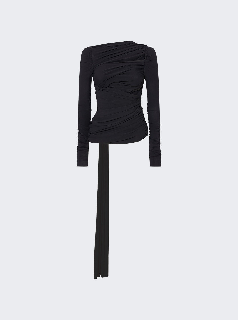 246WCT258 A014_Black_01.jpg