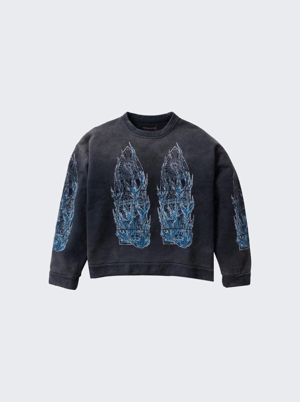 1110330010FW25_Indigo_01.jpg