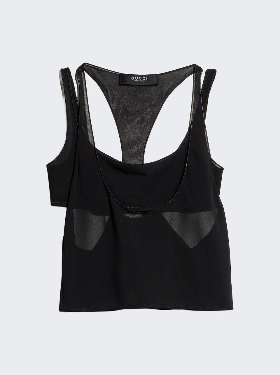 A0034VXUAQG_Black_01.jpg