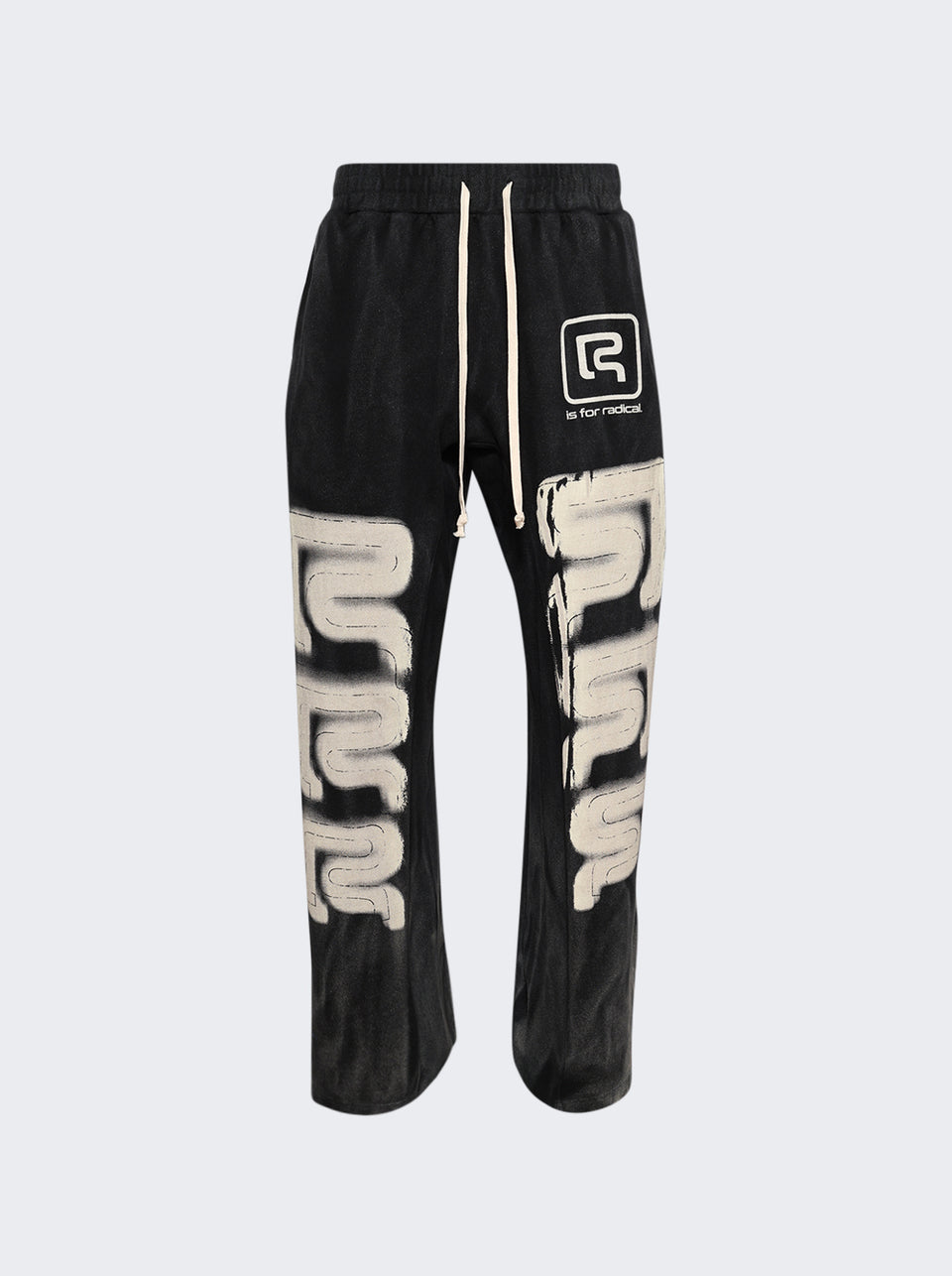 RLFF-PA00_Black_01.jpg