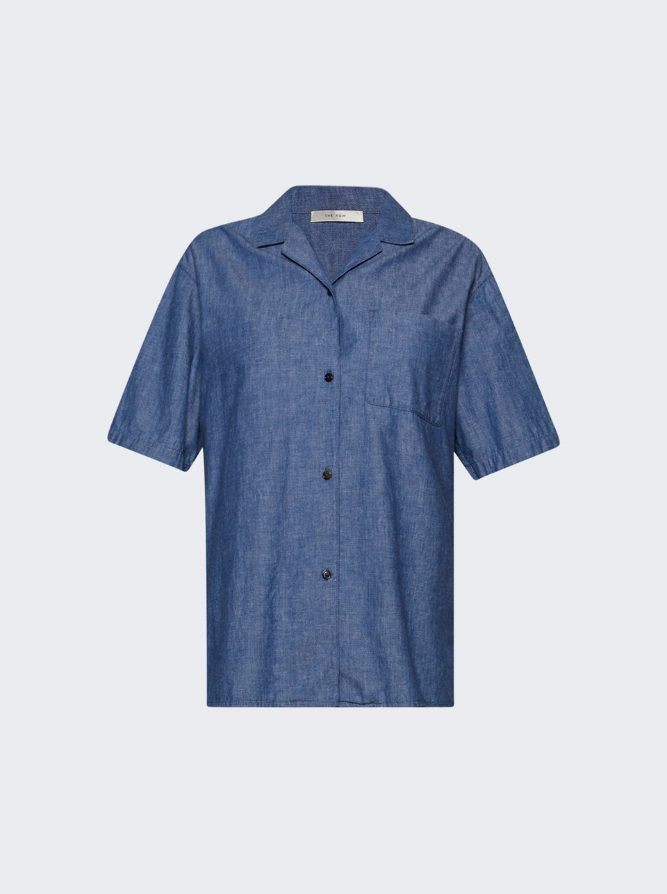 8939-W3911_Indigo_01.jpg