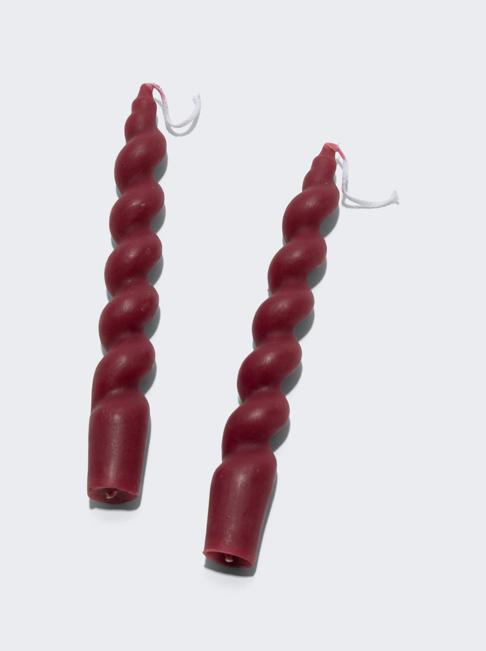 RIRIKU CUSTOM CANDLE BURGUNDY_Burgundy_01.jpg