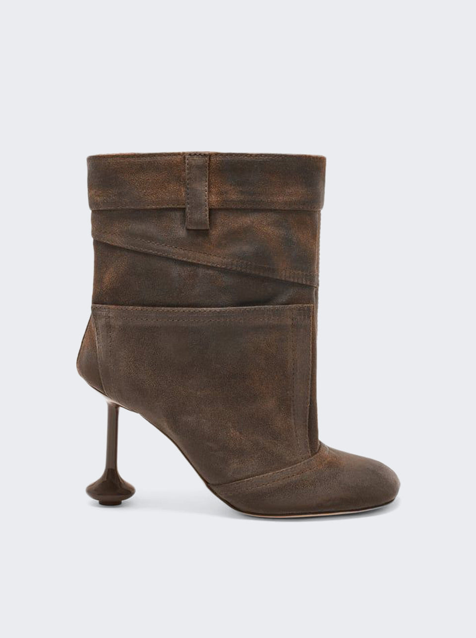 LLST285X05_Brown_01.jpg