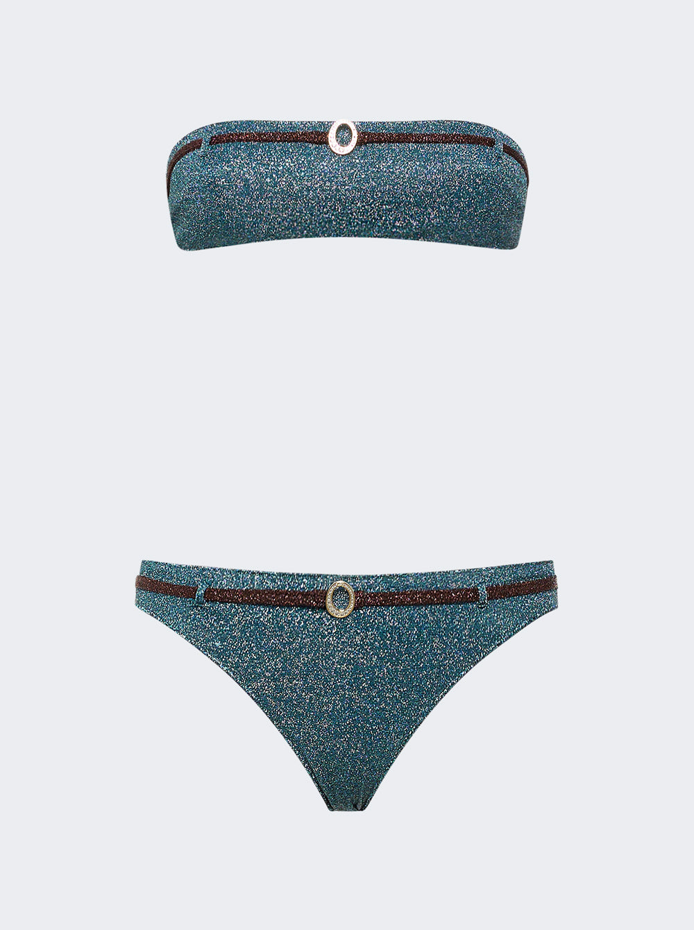 LLS261_Blue_01.jpg
