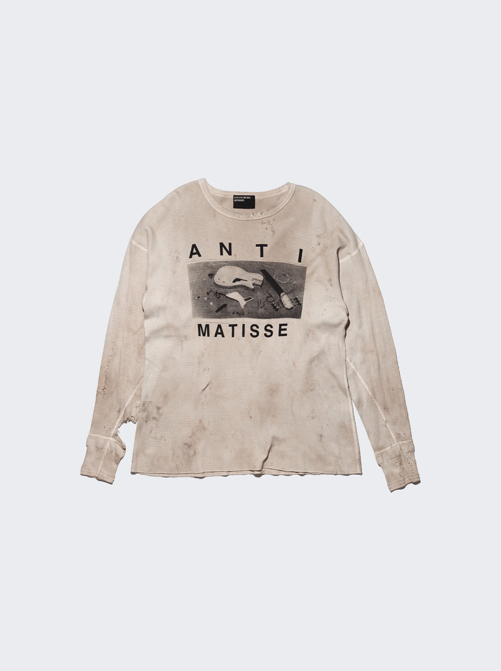 01-0958_Off White_01.jpg