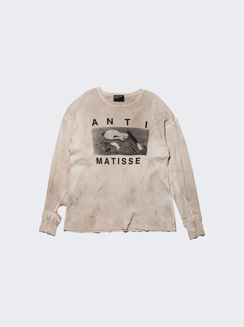 01-0958_Off White_01.jpg