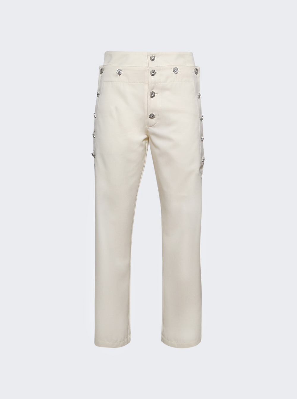 PA28 WO08A25 WHT_White_01.jpg