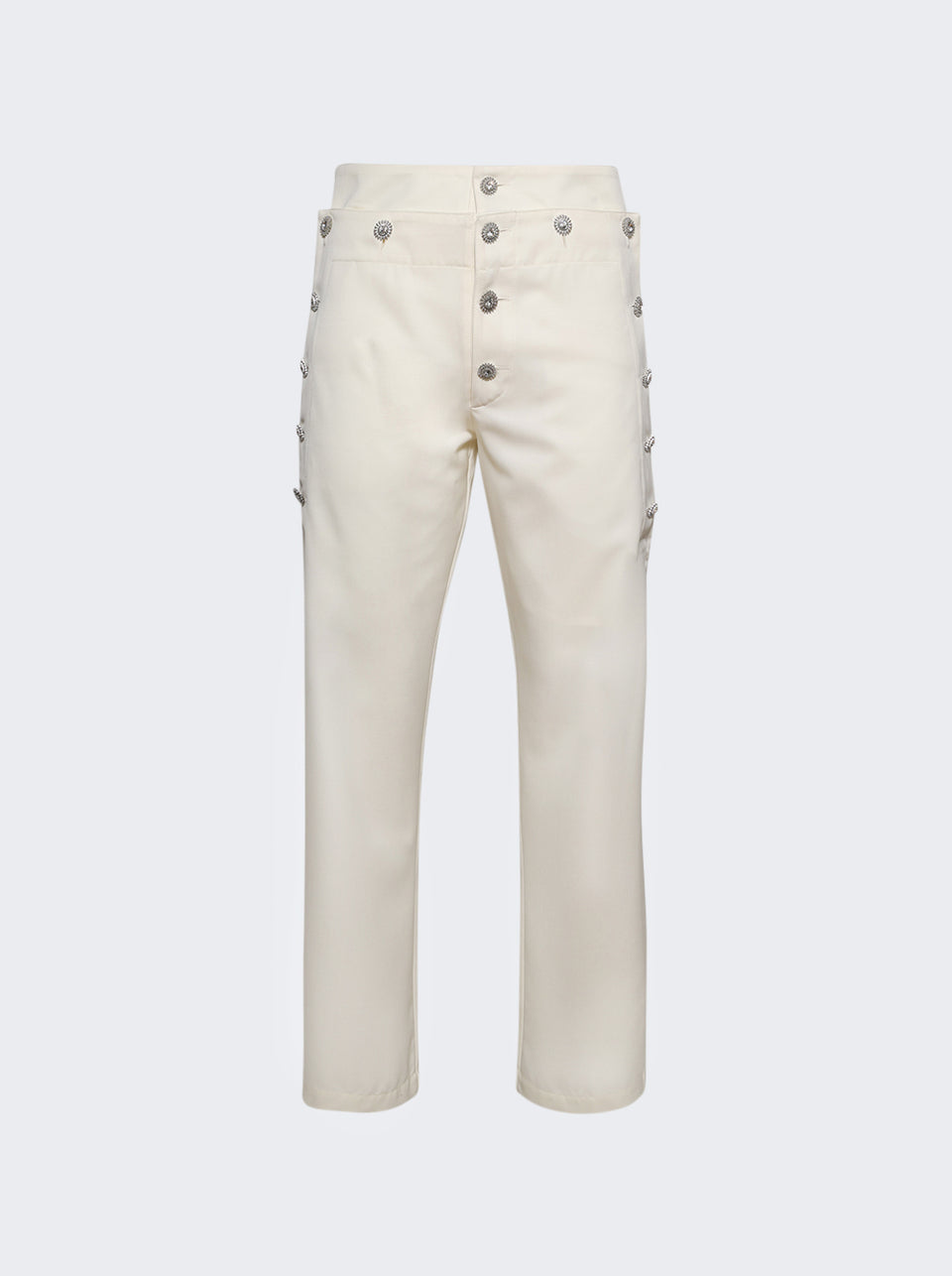 PA28 WO08A25 WHT_White_01.jpg