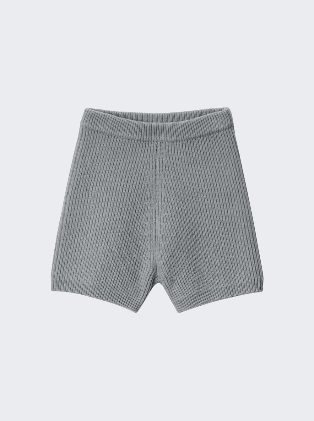 4KC3224010_Grey_01.jpg