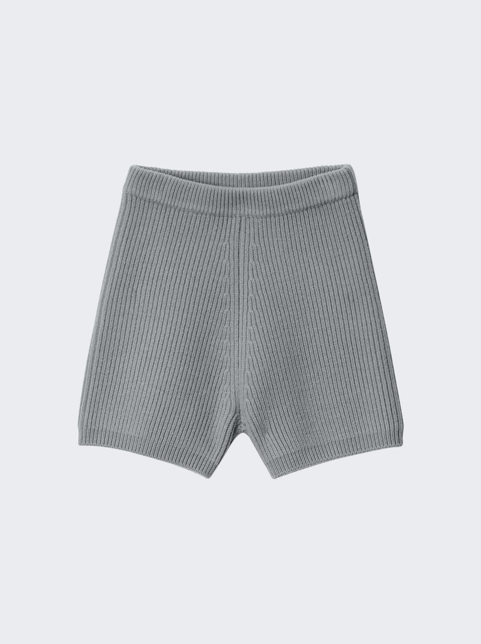 4KC3224010_Grey_01.jpg