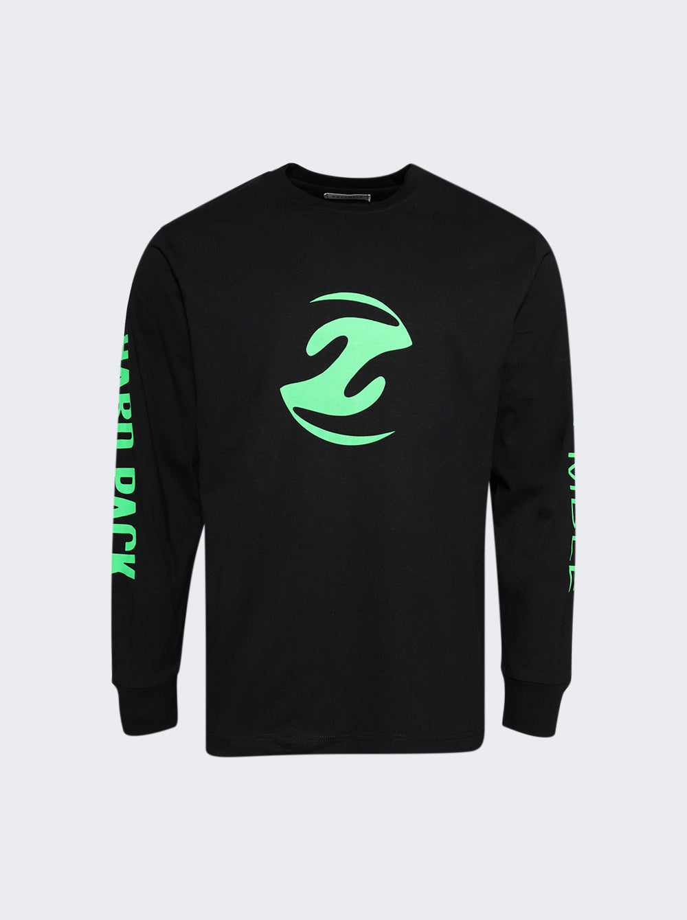 L/S HARD PACK_Black_01.jpg