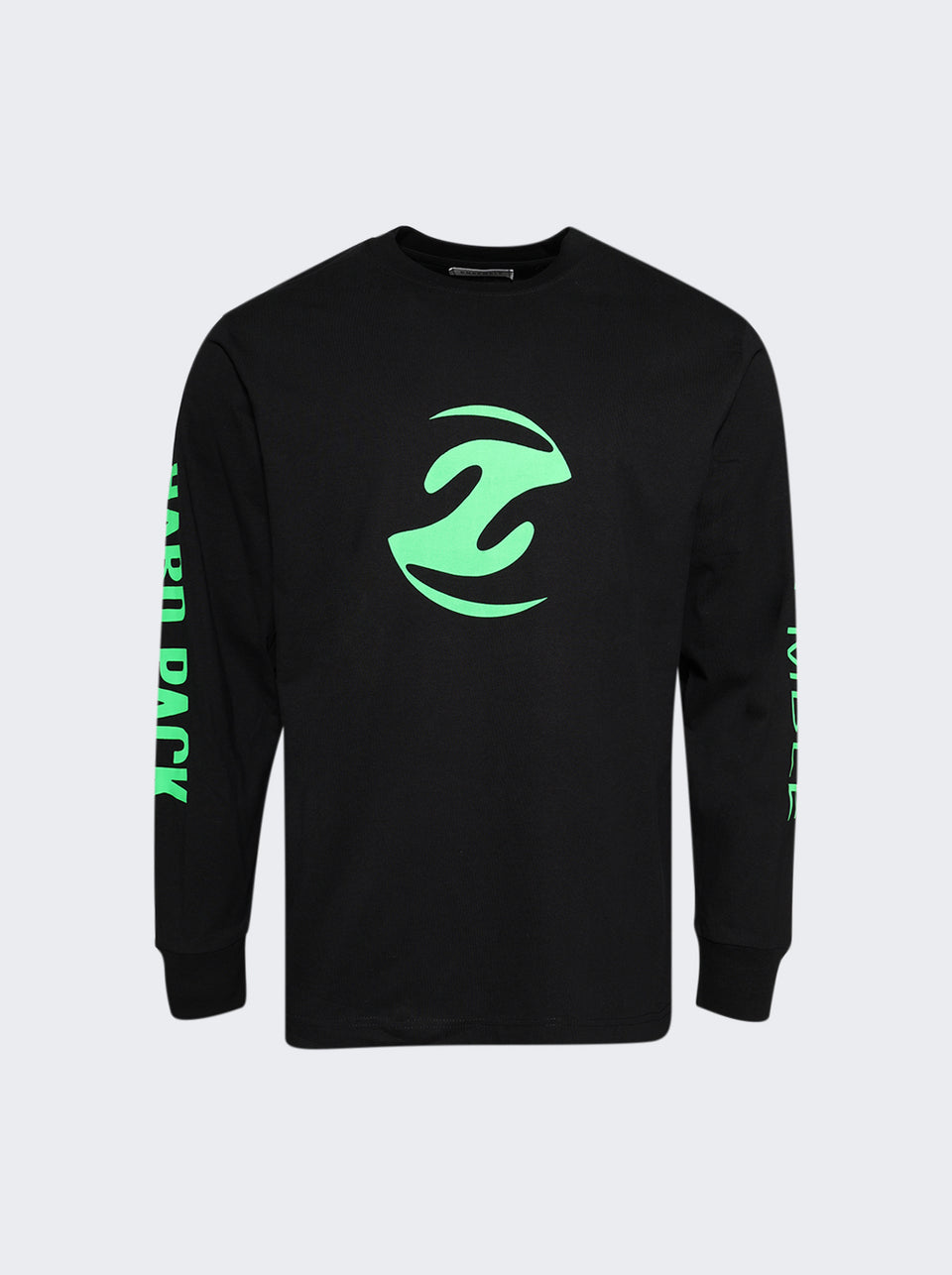 L/S HARD PACK_Black_01.jpg